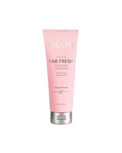 COOCHY Fab Fresh Feminine Wash - 7.2 oz