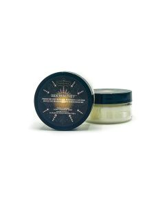 Kama Sutra Sex Magnet Pheromone Massage Candle - 1.7 oz